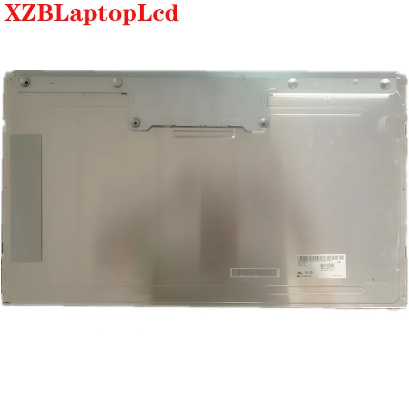 Оригинальный ЖК-экран LM270WQ1 SLC1 SLB2 | Компьютеры и офис