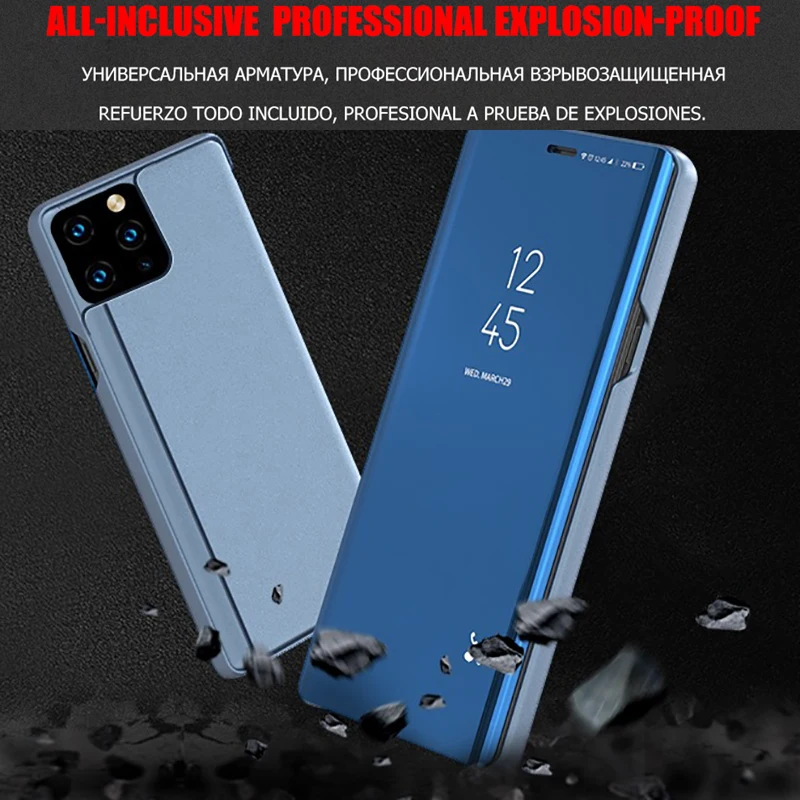 2019-luxe-voor-apple-iphone-11-pro-max-case-11max-nieuwe-i-telefoon-iph-lphone-cover (3)