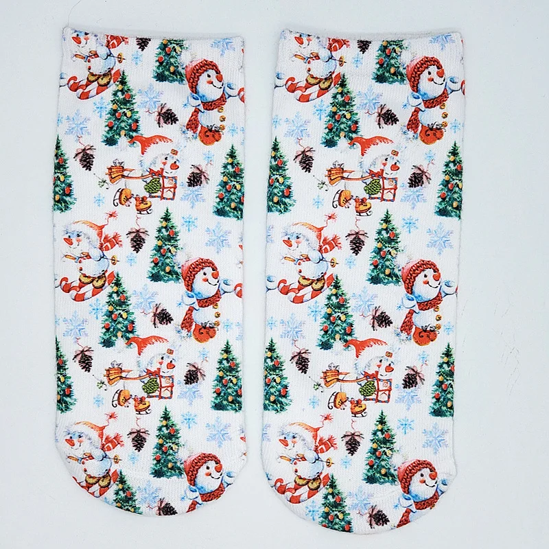 B7882F135422FEA5B4F8A98765F9E9