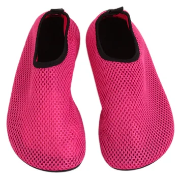 

Water Shoes Women Swimming Shoes Solid Color Design Summer Beach Shoes Sneaker for Women
