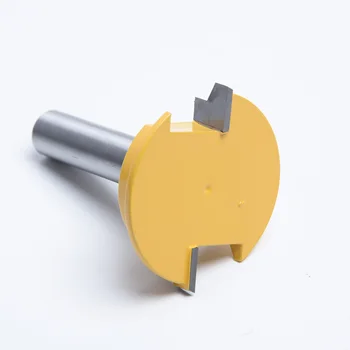 

Carbide Drawer Router Bit Woodworking Chisel Carving Cutting Milling Power Tools