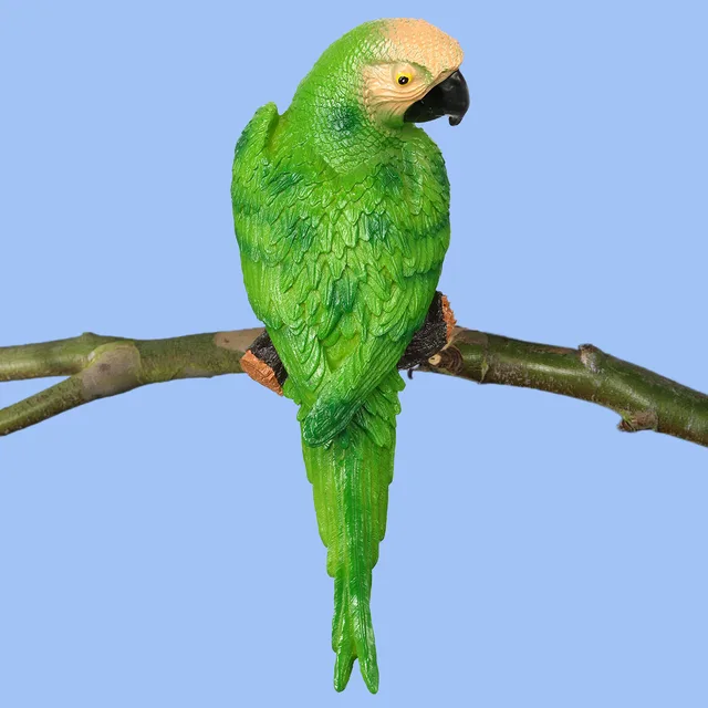Green Left