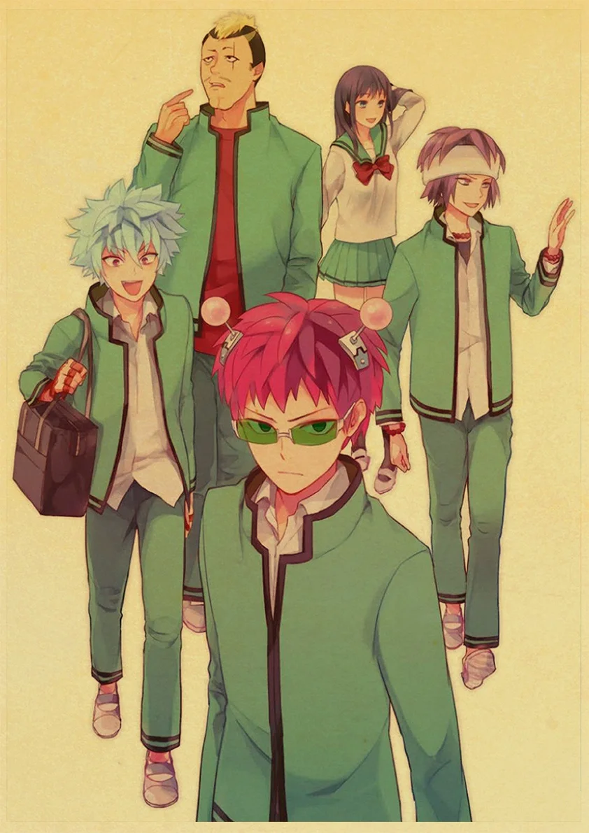 Несладкая жизнь псионика сайки кусуо. Псионик сайки кусуо. Сайки арты. Жизнь псионика сайки кусуо. Ох уж этот экстрасенс сайки кусуо.