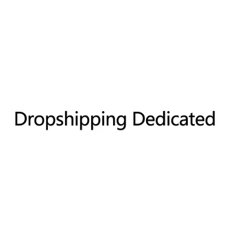 

Drop Shipping BDDP035