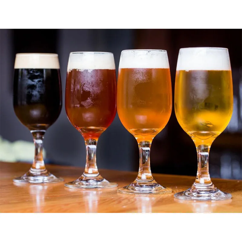 5d-Diamond-Mosaic-Beer-Cross-Stitch-Kits-Diamond-Embroidery-Cup-Crystal-Painting-Diamond-Art-Full-Drill