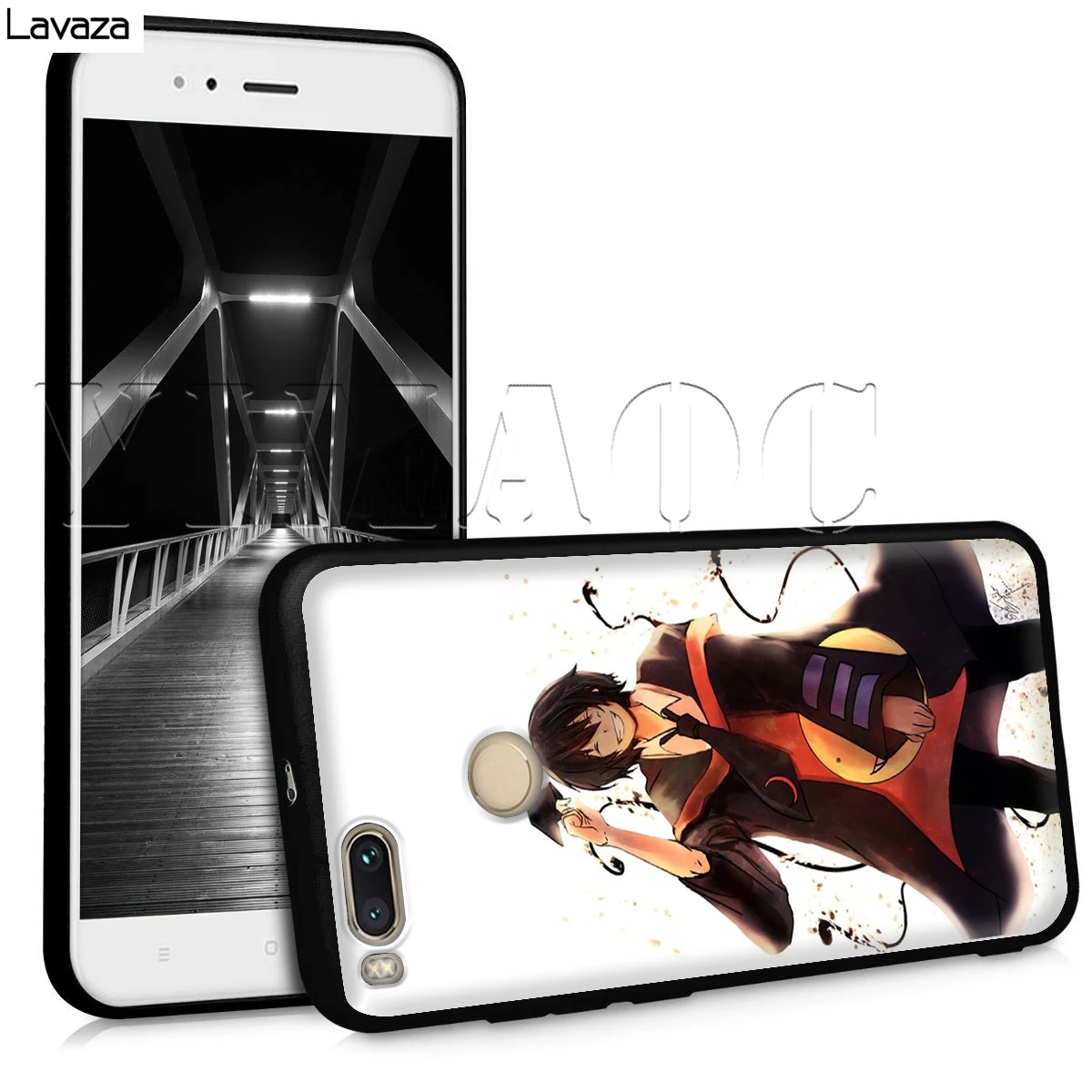 Чехол с классом убийц для Xiaomi Redmi Poco X2 MI Note 8 8A 9 9s 9T 10 CC9 CC9E A3 7A K20 K30 Lite Pro Max|Бамперы| |