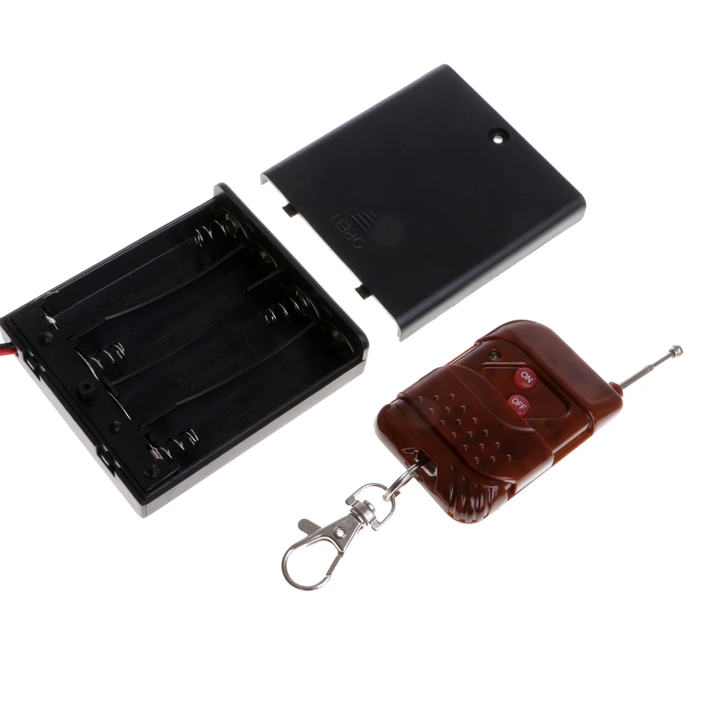 Hunting Duck Decoy Electric Flying Duck Decoy Remote Control for Garden Backyard Decoration Ornament Hunting Decoy