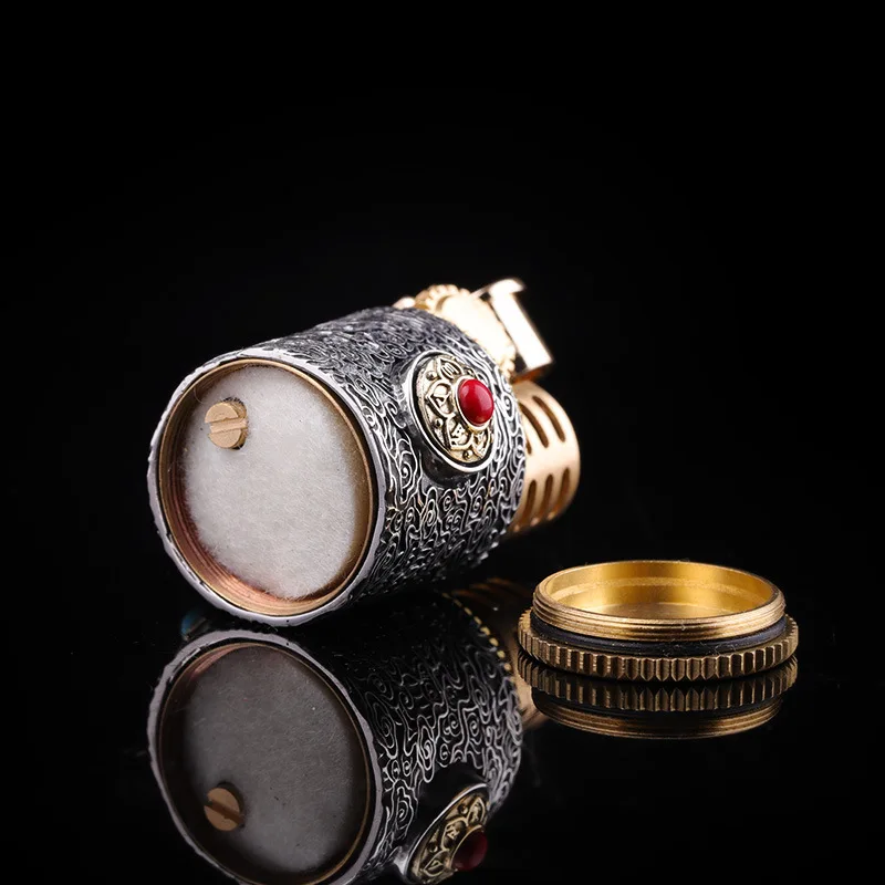 10781054464_1002566014