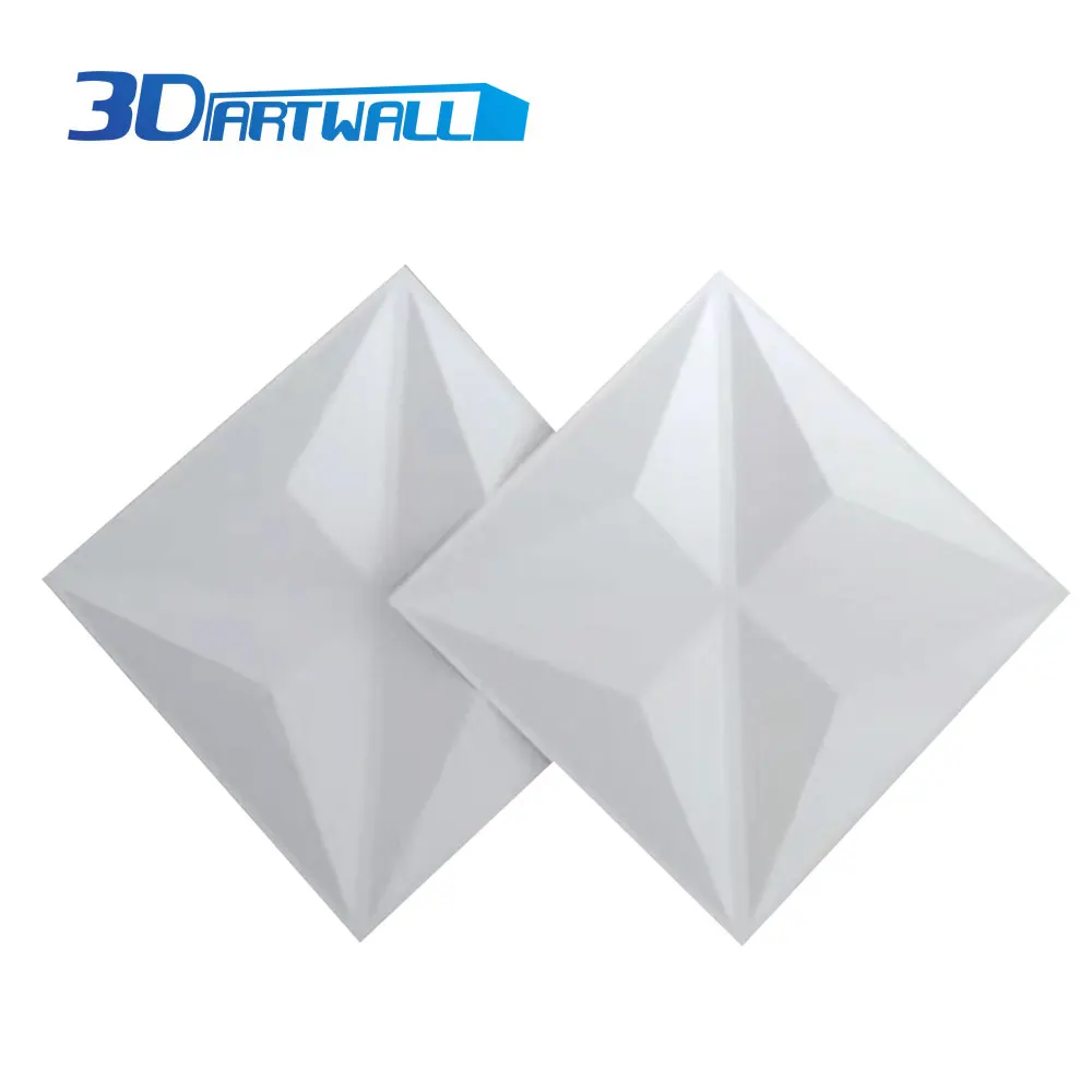 33-3d-2