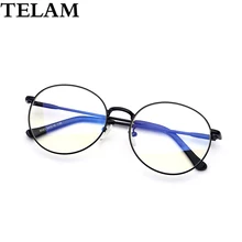 Модные Компьютерные очки для женщин и мужчин с защитой от Blu-ray излучения компьютерные рабочие nerds мобильные игровые очки для сцены рамка oculos de grau feminino armação