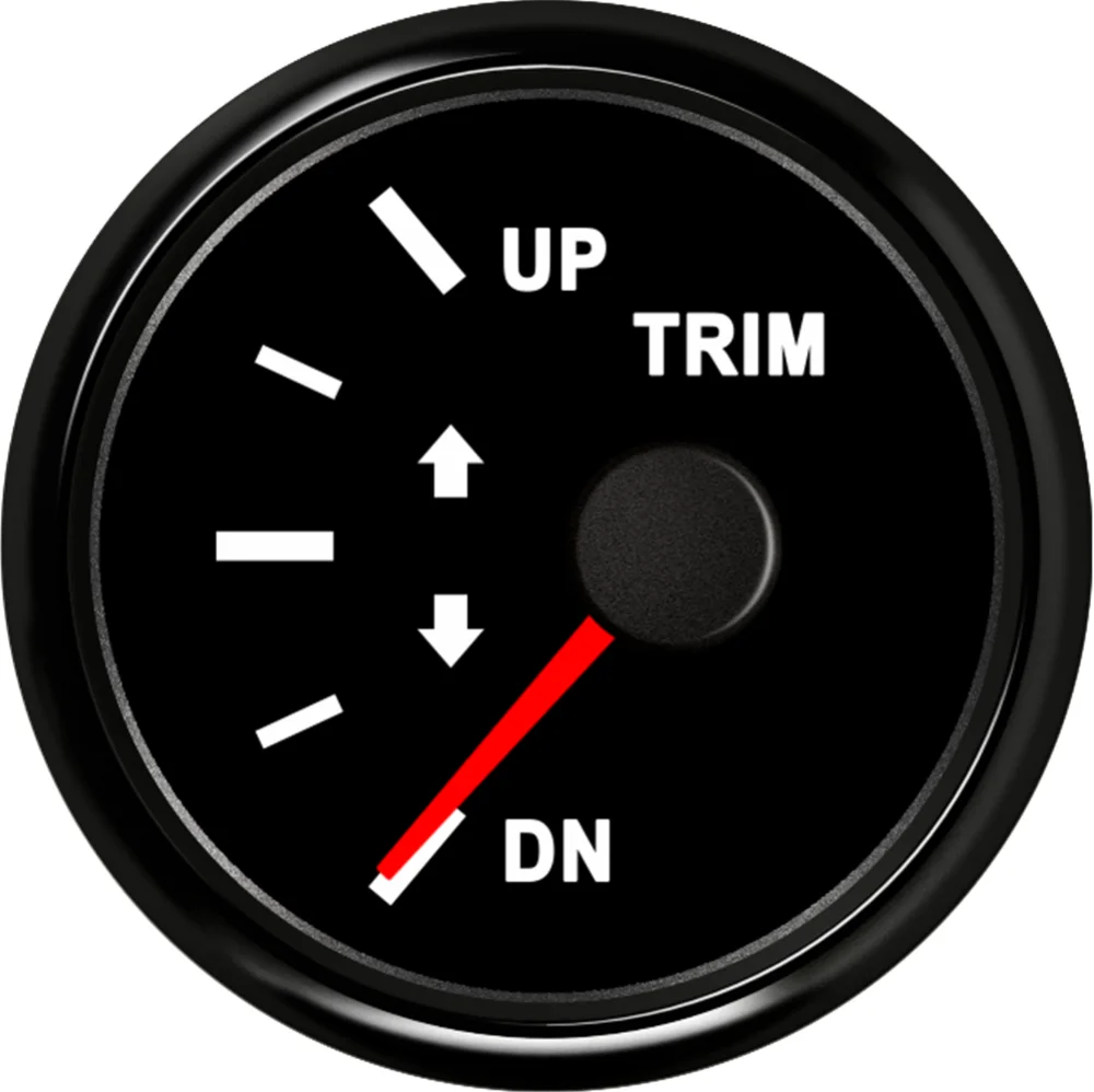 810-00095(810-00100)