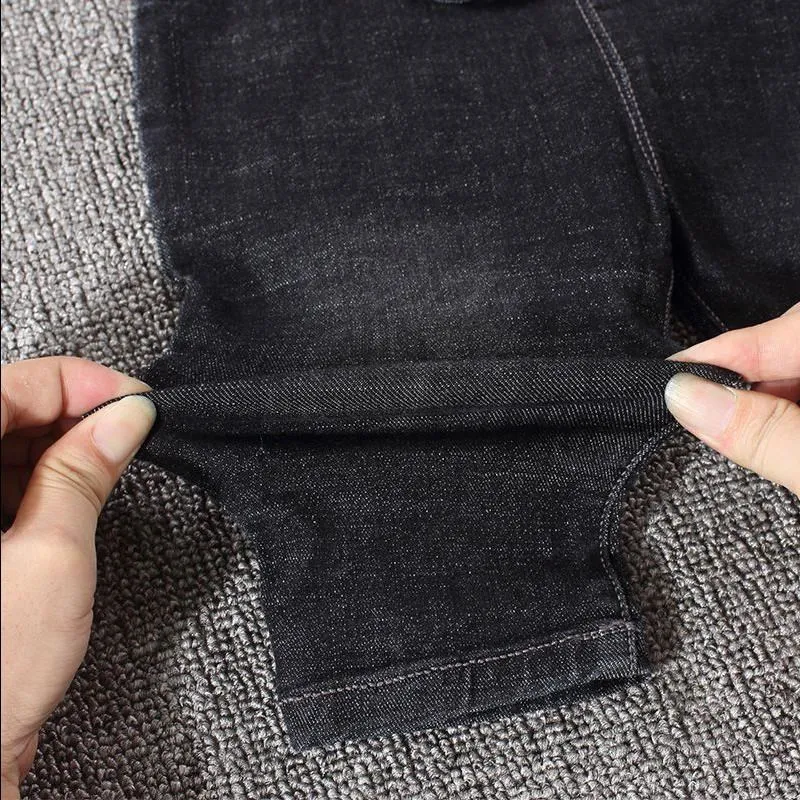 O1CN01HER3aw1kCN5DMDTk5_!!2206464094647