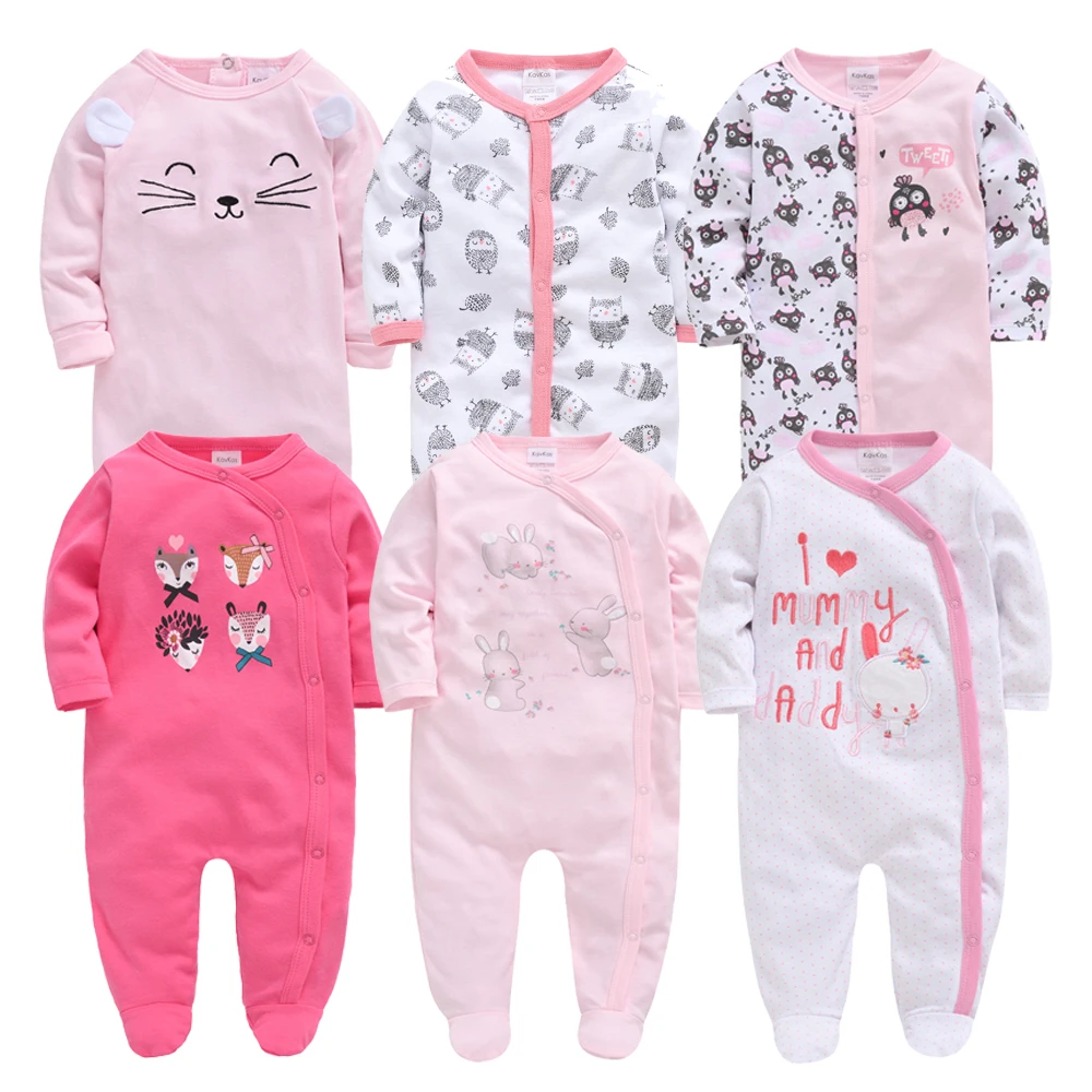 full sleeve dress for baby boy