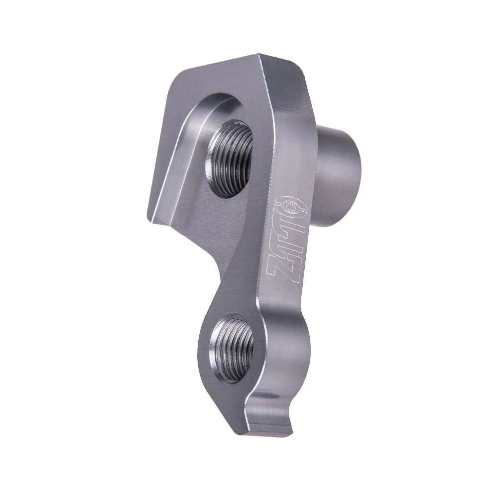 HTB1EG5Cak5E3KVjSZFCq6zuzXXaK