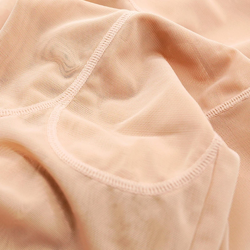 panties