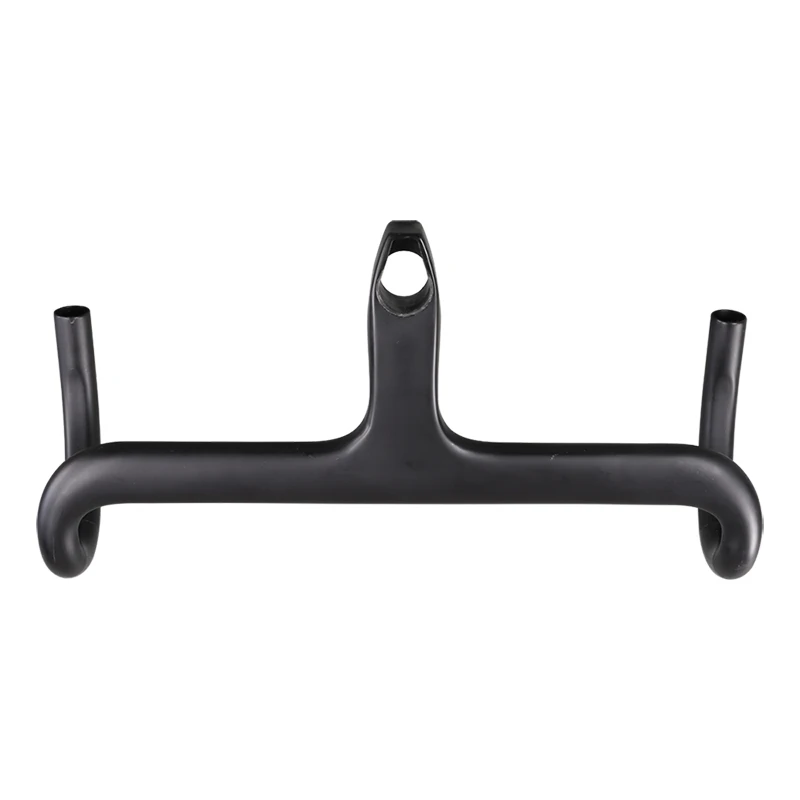 it.aliexpress.com