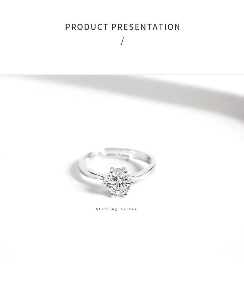 微信图片_20200201130304