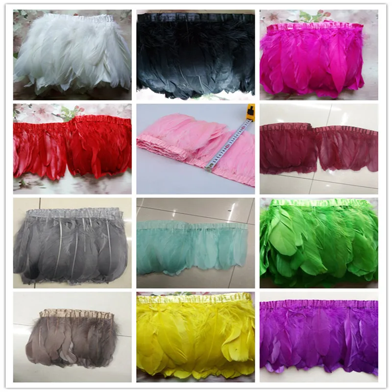 万建霞_2134847_副本_副本