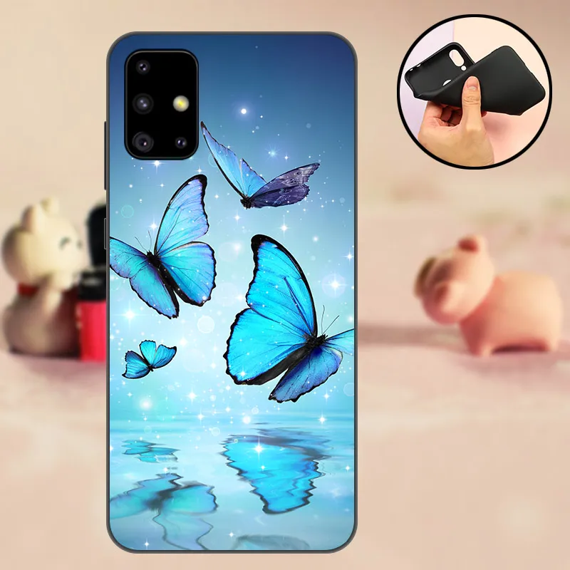 217-蓝蝴蝶22-LHD22