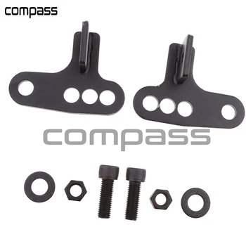 2000-2015 äžãããã 1-3