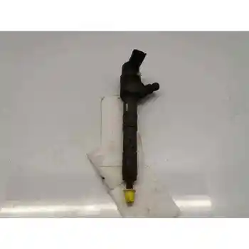 

0445110327 INJECTOR OPEL INSIGNIA SPORTS TOURER