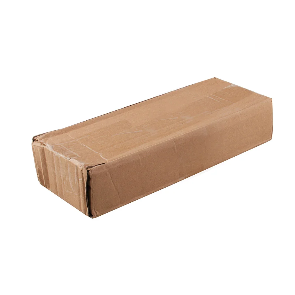 Боковые крылья мотоцикла дефлектор воздуха ветра черный Верхний внешний