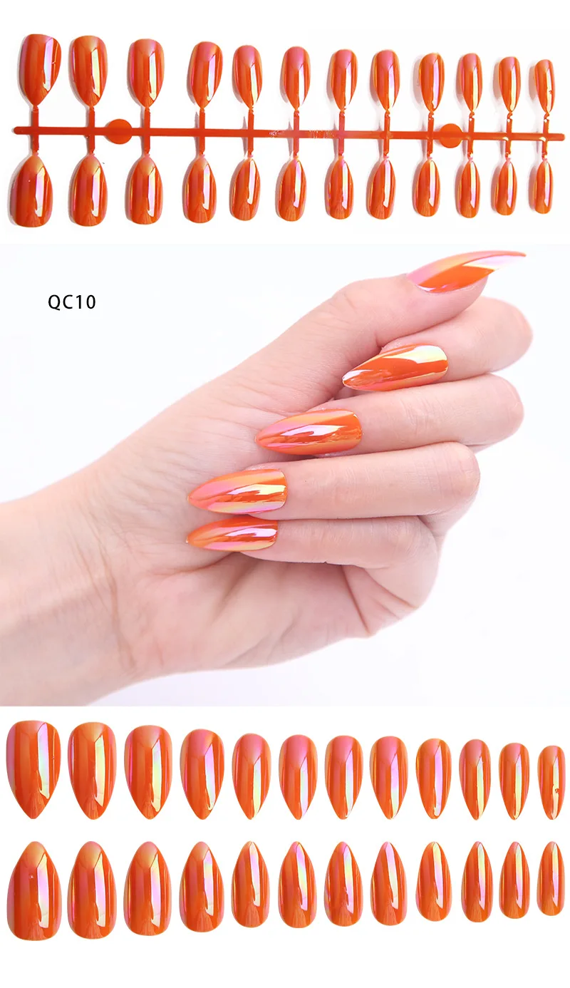 QC10
