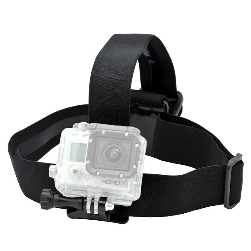 10315281126_1151441819