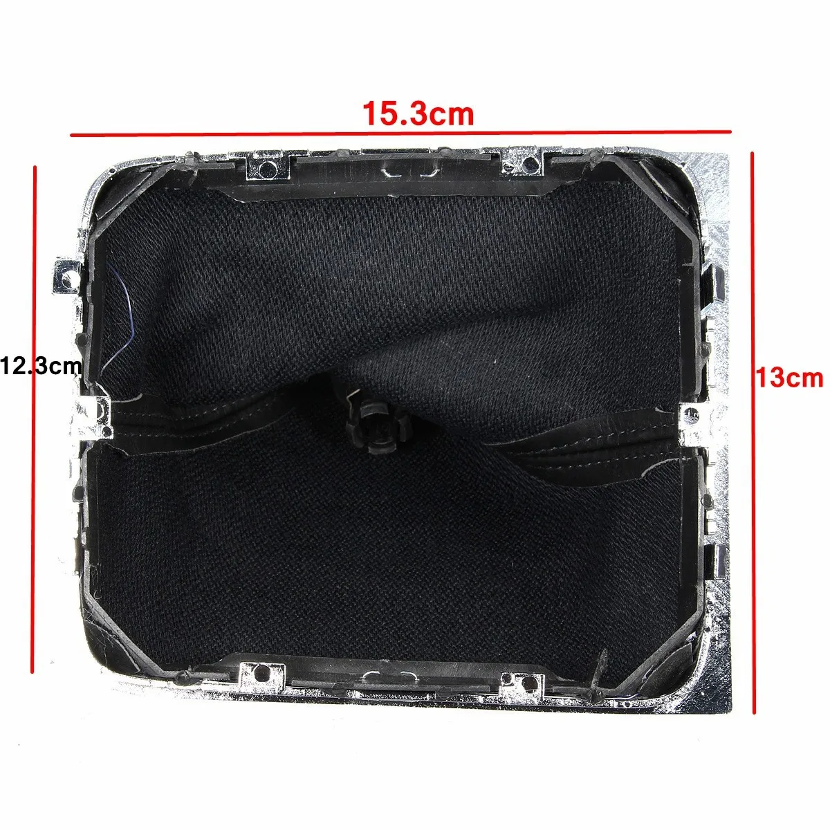 Скорость pu кожаная рукоятка переключения автомобиля Gaiter Gaitor Boot относится к B6 B7 CC Volkswagen passat кожаная ручка переключения передач автомобиля