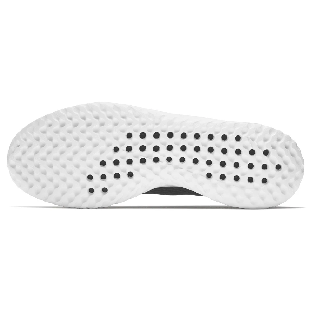 Кроссовки Nike Renew Rival(AA7400-001) Черные TmallFS SportFS