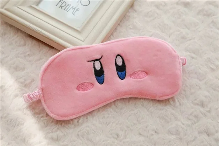 ia_800000050