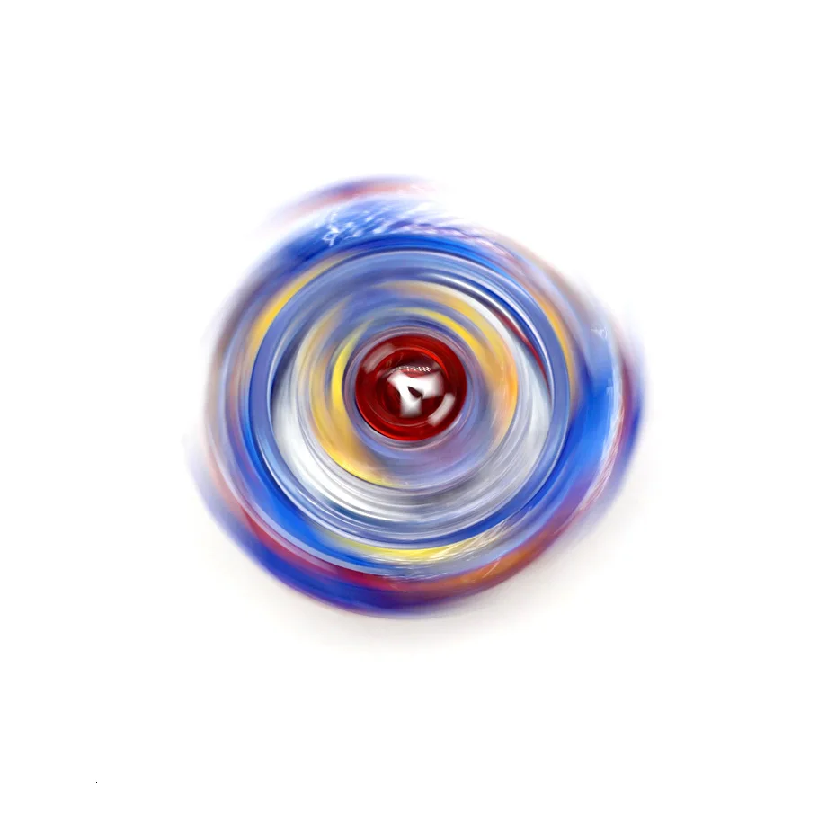 Все новые стильные beyblade blast B153 b122 b125 b120 лезвия bey плавленые металлические bayblade в сборе высокая производительность battling top