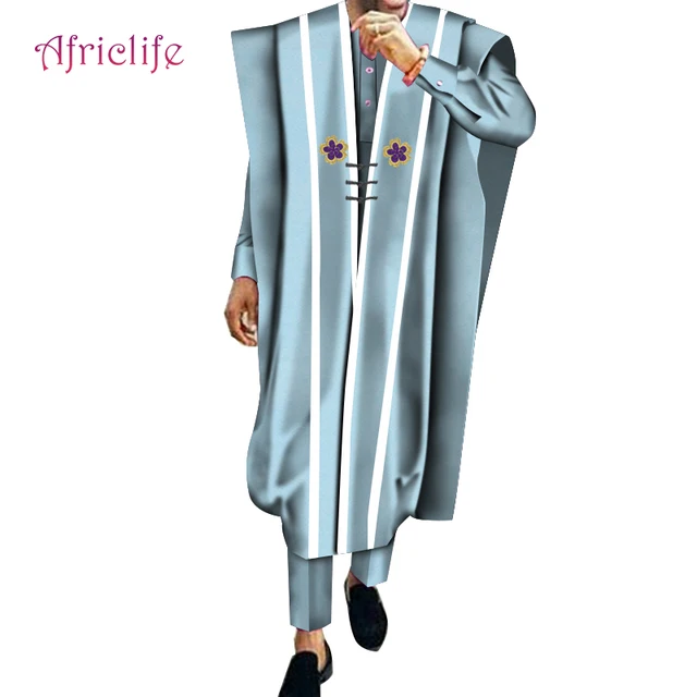 casual pantsuit for wedding