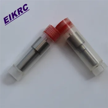 

ERICK DSLA150P1103 DSLA154P1129 DLLA1448P1809 DSLA146P1409 DLLA149P1221 DLLA150P2142 fuel injector common rail nozzle
