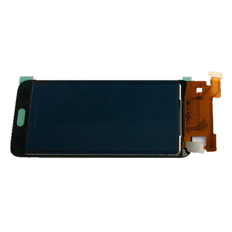 AAA +++ экран для Samsung J3 J300 2015/2016 J320 LCD запасные части сенсорный дигитайзер в сборе