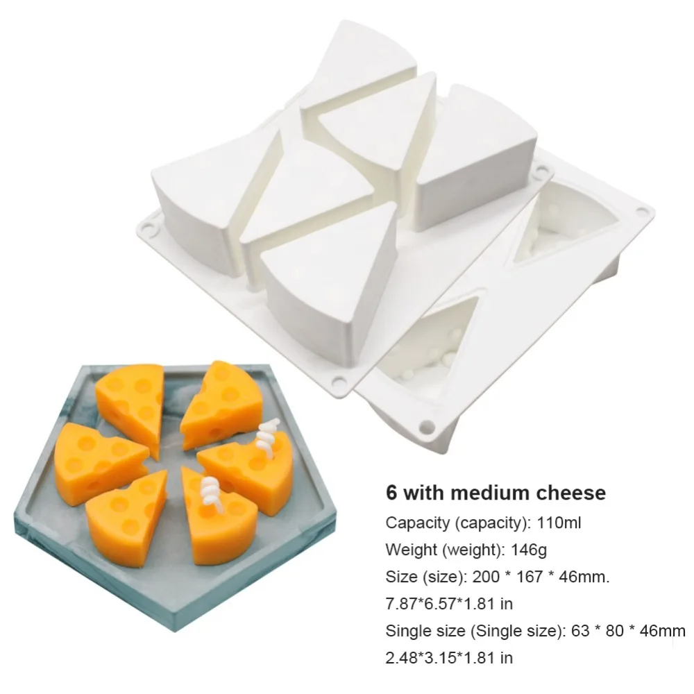 78263c4608db88e060ed05b6fab808cb