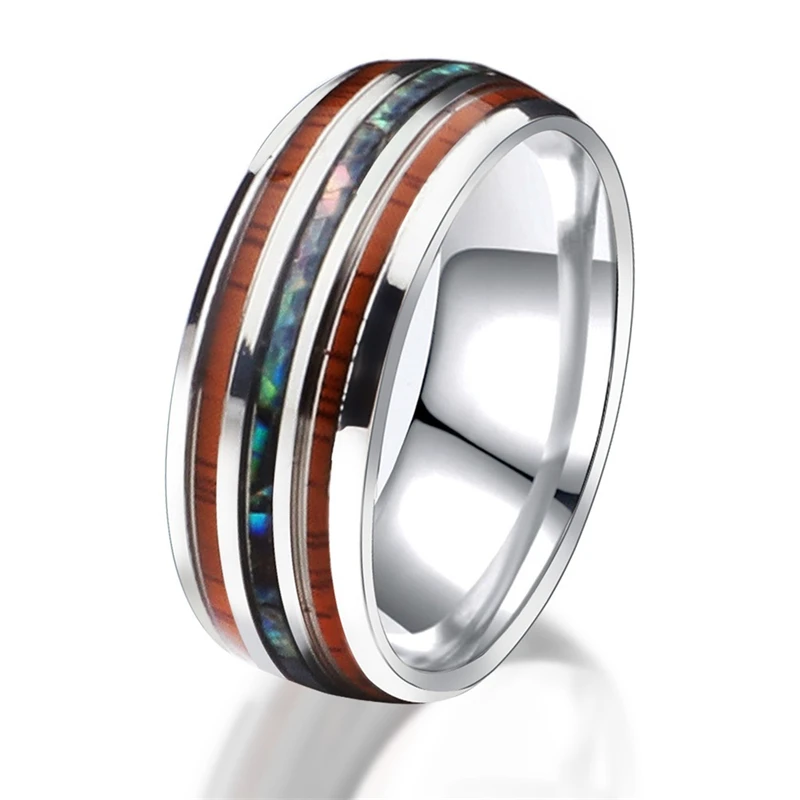 13799959316_149182637