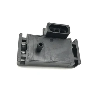 

MAP Sensor For Electromotive Motec Megasquirt With Plug For GM STYLE 3BAR 3 BAR OE 16040749 12223861