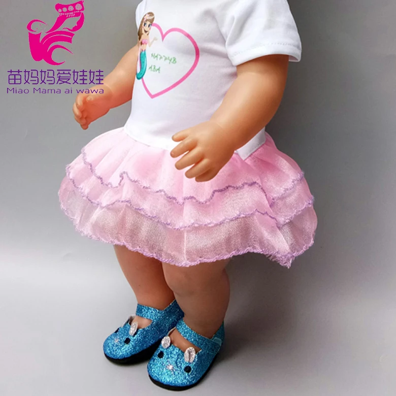 Hdc521cf4f1b84326a3d3784cf08879f8B 拷贝