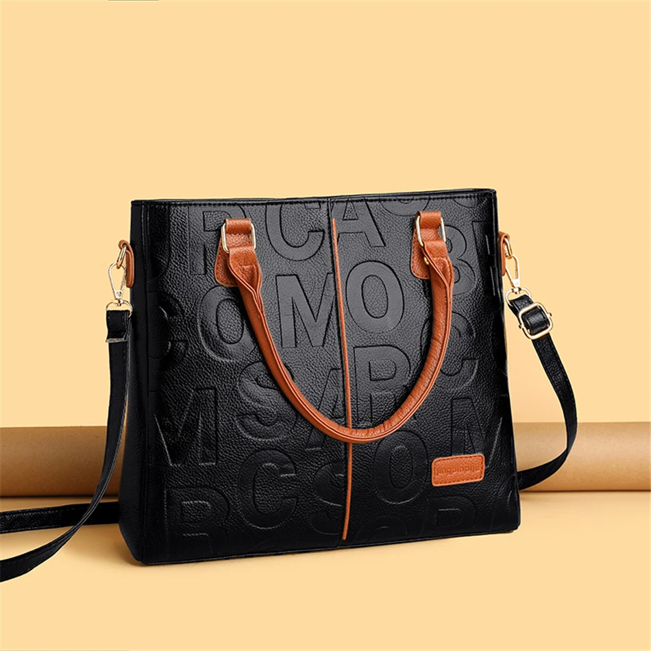 Sacs à main de luxe femmes