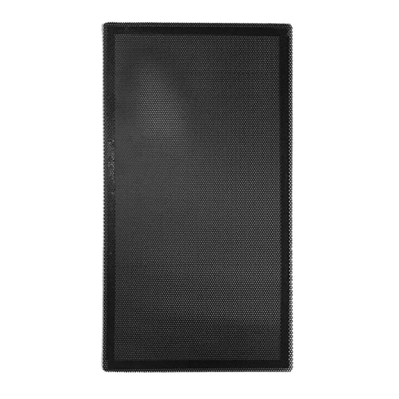 Enhance PC Cooling: Magnetic PVC Dust Filter Set for 14x28mm/12x36mm Chassis Fans – Dustproof Computer Mesh Guard Description Image.This Product Can Be Found With The Tag Names Cheap Device Cleaners, Computer Office, Device Cleaners, High Quality Computer Office