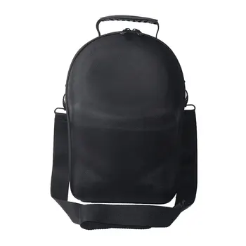 

Hard Storage Case For DJI Goggles Immersive Drone Accessories Waterproof Bag