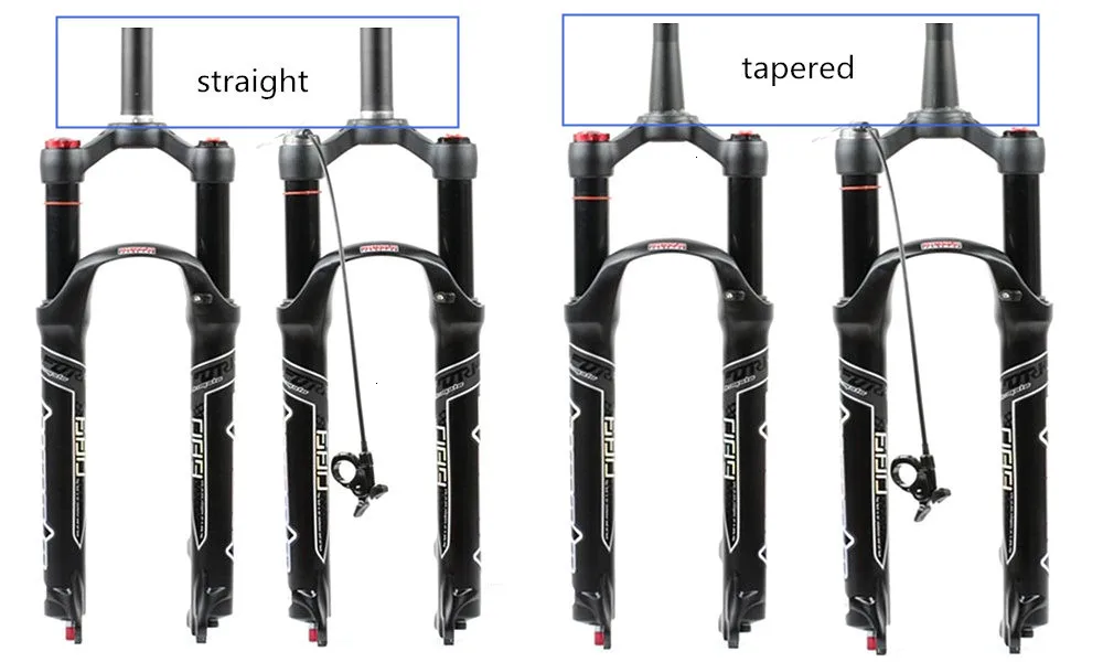 H990b7433775b408882df9e7d430e3feaR