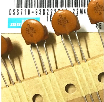 CDS423