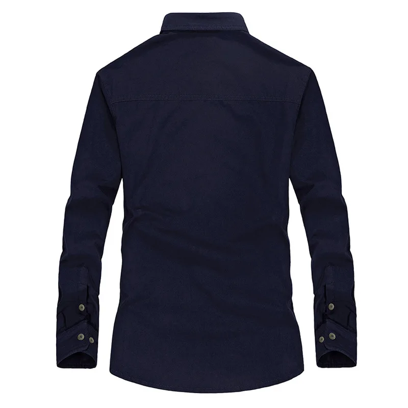 19239027464_1802500051