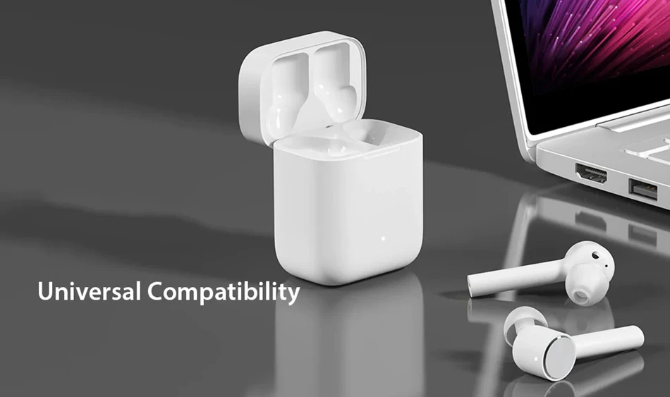 Xiaomi-mi-Airdots-pro-Air-TWS-Bluetooth-Headset-13jpg