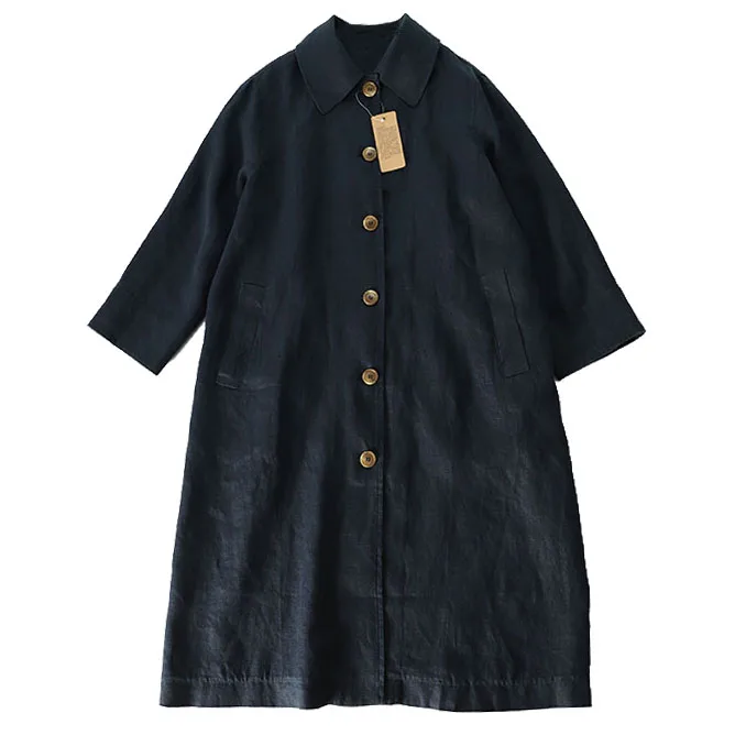 O1CN01a4cXY71JNMxSYjG89_!!771361016