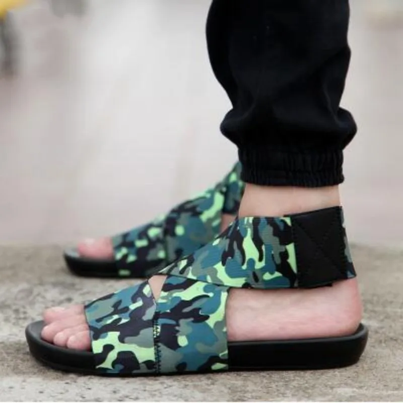 conew_htb1azi1rxxxxxa3apxxq6xxfxxxf