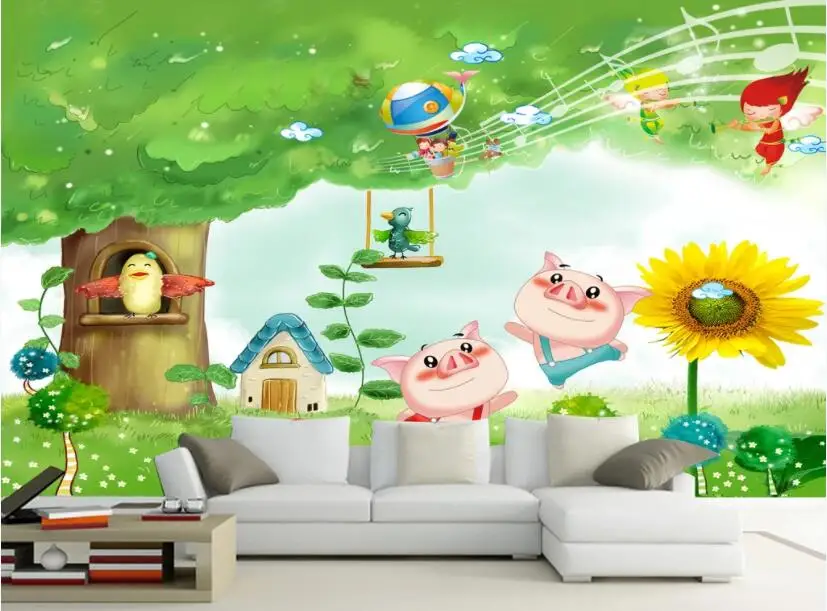 QQ截图20200908134752