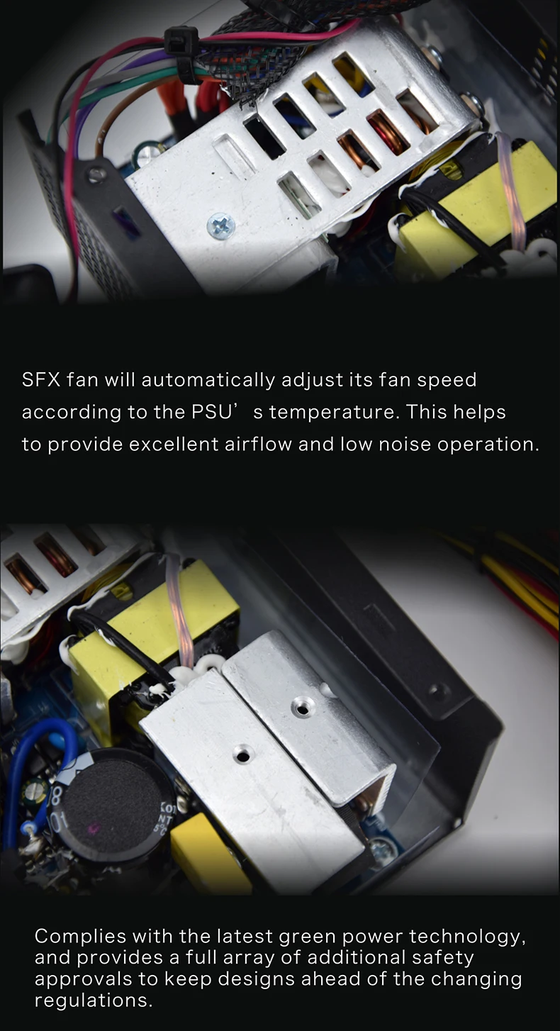 SFX_12